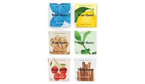 True Gum