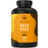 Maca 8000 von TRUE NATURE