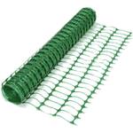 True Products Geflügelnetz