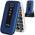 S70 von True