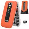 S70 von True