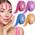Face Lifting Tape von Truein