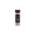 Black Truffle Dust von TruffleHunter