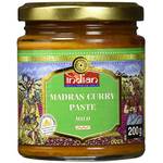 Truly Indian Currypaste