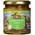 Currypaste von TRULY INDIAN