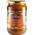 Mango Chutney von TRULY INDIAN
