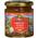 Mango-Chutney von TRULY INDIAN