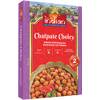 Punjabi Chatpate Choley von TRULY INDIAN