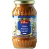 Tikka Masala Sauce von TRULY INDIAN