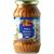 Truly Indian Tikka Masala Sauce