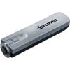 	50500-01 von TRUMA