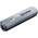 	50500-01 von TRUMA