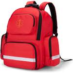 Trunab Notfallrucksack EUTN00502