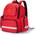 Notfallrucksack EUTN00502 von Trunab