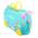 0287-GB01 von Trunki