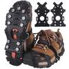 Schuhspikes von Trusiel