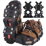 Trusiel Schuhspikes