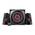 GXT 38 2.1 von Trust