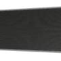 PC-Soundbar