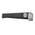 Asto Soundbar  von Trust