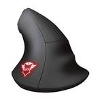 Trust Gaming GXT 144 Rexx