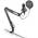 GXT 252 Emita Plus Studio von Trust