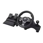Trust Gaming GXT 289 Movi