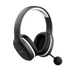 Trust Gaming GXT 391 Thian