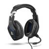GXT 488 Forze von Trust
