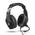 GXT 488 Forze von Trust