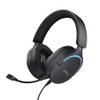 GXT 490 Fayzo von Trust
