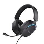 Trust Gaming GXT 490 Fayzo