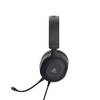 GXT 498 Forta von Trust