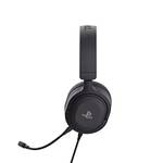 Trust Gaming Gxt 498 Forta