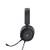 Trust Gaming Gxt 498 Forta