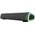 GXT 620 von Trust