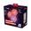 GXT 903 von Trust