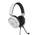 Gaming Headset GXT 498W von Trust