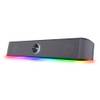 Stereo Soundbar von Trust