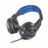 GXT 350 Radius von Trust