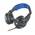 GXT 350 Radius von Trust