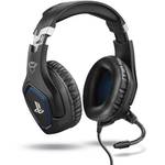 Trust GXT 488 Forze