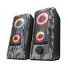 GXT 606 Javv Gaming  von Trust