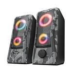 Trust Gaming GXT 606 Javv