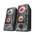 GXT 606 Javv Gaming  von Trust