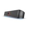 GXT 619 Thorne von Trust