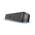GXT 619 Thorne von Trust
