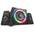 GXT 629 Tytan von Trust