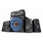 Trust GXT 658 Tytan