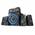 GXT 658 Tytan von Trust